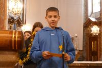 ostermesse2024-5